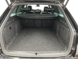  Skoda  Superb Combi 1.4 TSI iV DSG L&K Automatic Petrol/Electric  121 #5