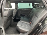  Skoda  Superb Combi 1.4 TSI iV DSG L&K Automatic Petrol/Electric  121 #9