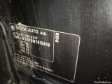  Skoda  Superb Combi 1.4 TSI iV DSG L&K Automatic Petrol/Electric  121 #12