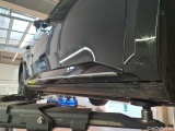  Skoda  Superb Combi 1.4 TSI iV DSG L&K Automatic Petrol/Electric  121 #13
