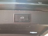  Skoda  Superb Combi 1.4 TSI iV DSG L&K Automatic Petrol/Electric  121 #17