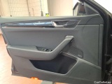  Skoda  Superb Combi 1.4 TSI iV DSG L&K Automatic Petrol/Electric  121 #18