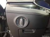  Skoda  Superb Combi 1.4 TSI iV DSG L&K Automatic Petrol/Electric  121 #19