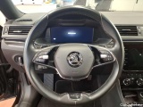  Skoda  Superb Combi 1.4 TSI iV DSG L&K Automatic Petrol/Electric  121 #20