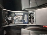  Skoda  Superb Combi 1.4 TSI iV DSG L&K Automatic Petrol/Electric  121 #21