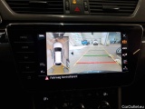  Skoda  Superb Combi 1.4 TSI iV DSG L&K Automatic Petrol/Electric  121 #22