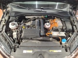  Skoda  Superb Combi 1.4 TSI iV DSG L&K Automatic Petrol/Electric  121 #23