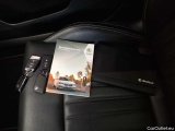 Skoda  Superb Combi 1.4 TSI iV DSG L&K Automatic Petrol/Electric  121 #26
