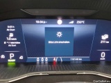  Skoda  Superb Combi 1.4 TSI iV DSG L&K Automatic Petrol/Electric  121 #27