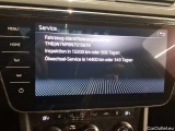  Skoda  Superb Combi 1.4 TSI iV DSG L&K Automatic Petrol/Electric  121 #28