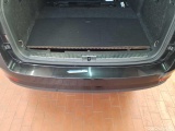  Skoda  Superb Combi 1.4 TSI iV DSG L&K Automatic Petrol/Electric  121 #33