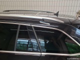  Skoda  Superb Combi 1.4 TSI iV DSG L&K Automatic Petrol/Electric  121 #35