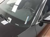  Skoda  Superb Combi 1.4 TSI iV DSG L&K Automatic Petrol/Electric  121 #41