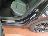  Skoda  Superb Combi 1.4 TSI iV DSG L&K Automatic Petrol/Electric  121 #44