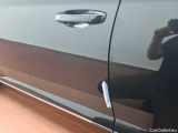  Skoda  Superb Combi 1.4 TSI iV DSG L&K Automatic Petrol/Electric  121 #52