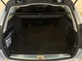  Mercedes  C-Klasse 200 d T - Manual Diesel  122 #5