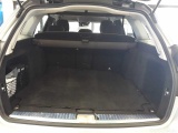  Mercedes  C-Klasse 200 d T - Manual Diesel  122 #6