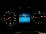  Mercedes  C-Klasse 200 d T - Manual Diesel  122 #9