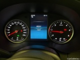  Mercedes  C-Klasse 200 d T - Manual Diesel  122 #10