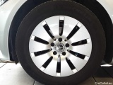  Mercedes  C-Klasse 200 d T - Manual Diesel  122 #13