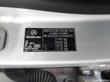  Mercedes  C-Klasse 200 d T - Manual Diesel  122 #15