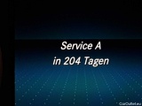  Mercedes  C-Klasse 200 d T - Manual Diesel  122 #20