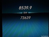  Mercedes  C-Klasse 200 d T - Manual Diesel  122 #21