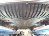  Mercedes  C-Klasse 200 d T - Manual Diesel  122 #25