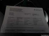  Mercedes  C-Klasse 200 d T - Manual Diesel  122 #27