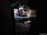  Mercedes  C-Klasse 200 d T - Manual Diesel  122 #28
