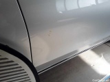  Mercedes  C-Klasse 200 d T - Manual Diesel  122 #33