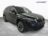  Skoda  Kodiaq 2.0 TDI DSG Drive 125 Automatic Diesel  124 #2