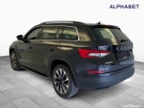  Skoda  Kodiaq 2.0 TDI DSG Drive 125 Automatic Diesel  124 #3