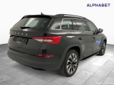  Skoda  Kodiaq 2.0 TDI DSG Drive 125 Automatic Diesel  124 #4