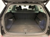  Skoda  Kodiaq 2.0 TDI DSG Drive 125 Automatic Diesel  124 #5