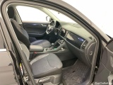  Skoda  Kodiaq 2.0 TDI DSG Drive 125 Automatic Diesel  124 #6