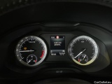  Skoda  Kodiaq 2.0 TDI DSG Drive 125 Automatic Diesel  124 #8
