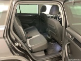  Skoda  Kodiaq 2.0 TDI DSG Drive 125 Automatic Diesel  124 #9
