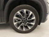  Skoda  Kodiaq 2.0 TDI DSG Drive 125 Automatic Diesel  124 #10