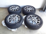  Skoda  Kodiaq 2.0 TDI DSG Drive 125 Automatic Diesel  124 #11
