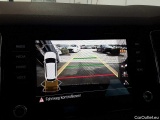  Skoda  Kodiaq 2.0 TDI DSG Drive 125 Automatic Diesel  124 #13
