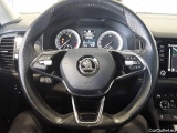  Skoda  Kodiaq 2.0 TDI DSG Drive 125 Automatic Diesel  124 #14