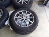  Skoda  Kodiaq 2.0 TDI DSG Drive 125 Automatic Diesel  124 #16