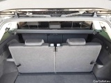  Skoda  Kodiaq 2.0 TDI DSG Drive 125 Automatic Diesel  124 #19