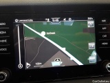  Skoda  Kodiaq 2.0 TDI DSG Drive 125 Automatic Diesel  124 #20