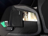  Skoda  Kodiaq 2.0 TDI DSG Drive 125 Automatic Diesel  124 #21