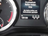  Skoda  Kodiaq 2.0 TDI DSG Drive 125 Automatic Diesel  124 #22