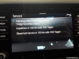  Skoda  Kodiaq 2.0 TDI DSG Drive 125 Automatic Diesel  124 #23