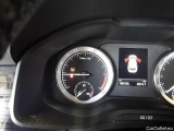  Skoda  Kodiaq 2.0 TDI DSG Drive 125 Automatic Diesel  124 #24