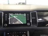  Skoda  Kodiaq 2.0 TDI DSG Drive 125 Automatic Diesel  124 #25